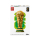 Klocki LEGO® LEGO EDITIONS 43020 Oficjalny Puchar Świata FIFA™